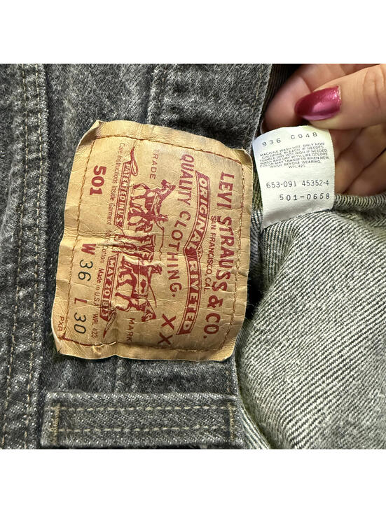 Sold on eBay 🩷 - Picture 6 of 8